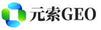 岑溪市元索GEO